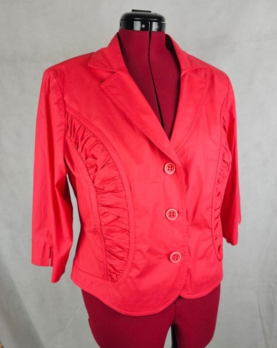 Steilmann blazer stretch - blazer,