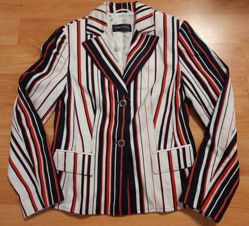 Gerry weber damen sommer - weber,