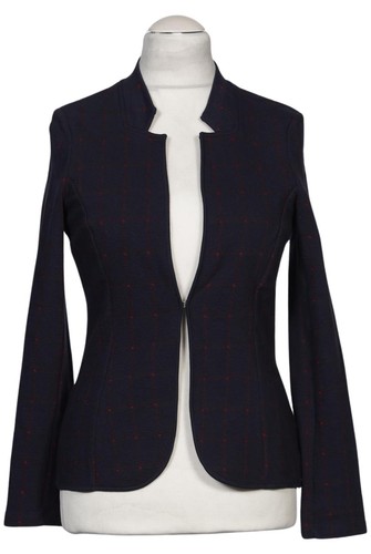 Tom tailor blazer - tom,
