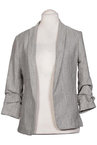 Blazer damen business - blazer,