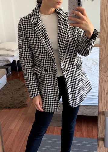 Nasty gal blazer 38 - gal,