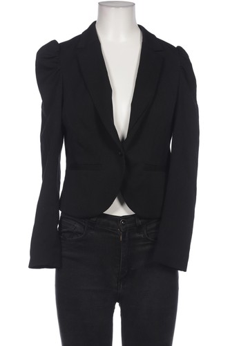 Blazer damen business - blazer,