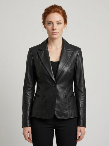 German wear damen - german,
