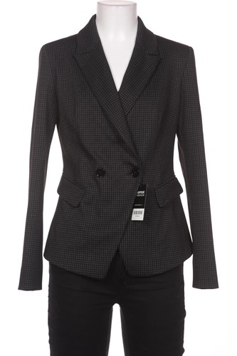 Comma blazer damen - blazer,