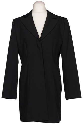 Oliver blazer damen business - damen,