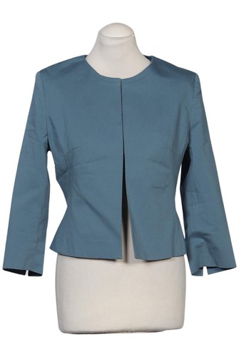 More blazer - blazer, damen