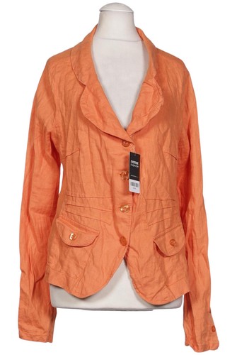 Qiero blazer damen - blazer,