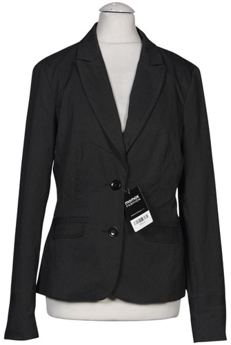 Comma blazer damen - comma, business