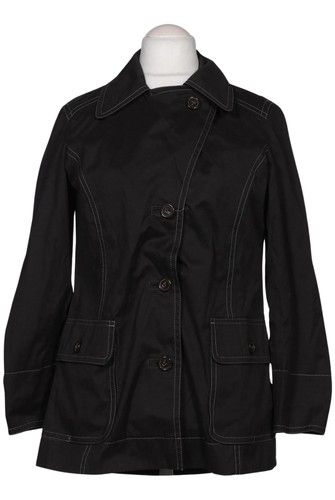 Heine blazer damen - heine,