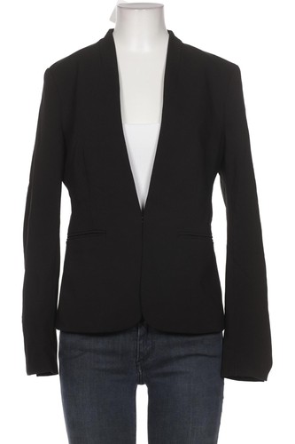 Blazer damen business - h&m,