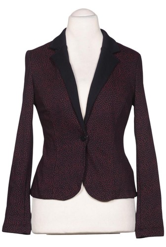 Oliver blazer damen - blazer,