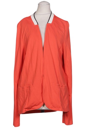 Street one blazer damen - blazer,