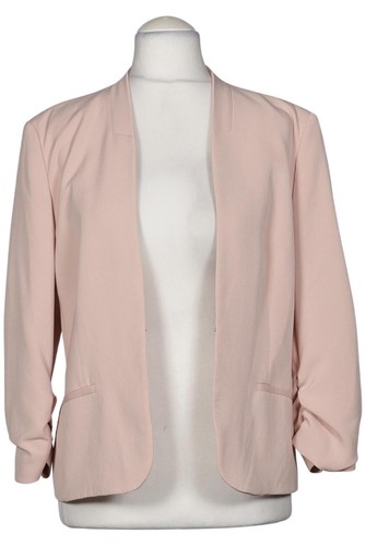Montego blazer damen - montego,