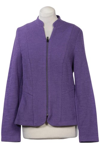 Frank walder blazer - frank,