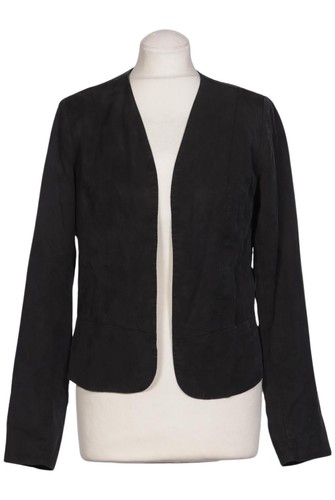 Street one blazer damen - one,