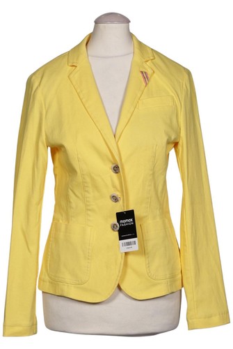 Madeleine blazer damen - madeleine,