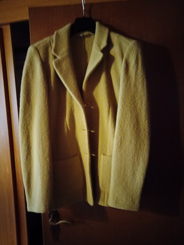 Damen blazer jacke - blazer,