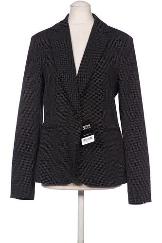 Zara blazer damen - zara,