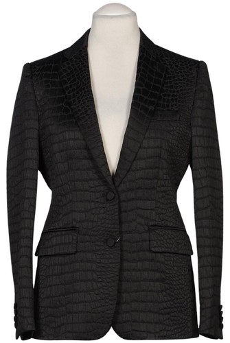 Uniqlo blazer damen business - blazer,
