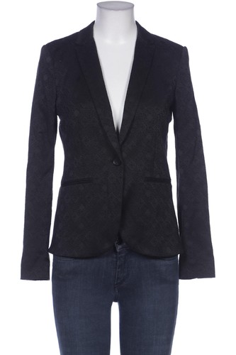 Blazer damen business - h&m,