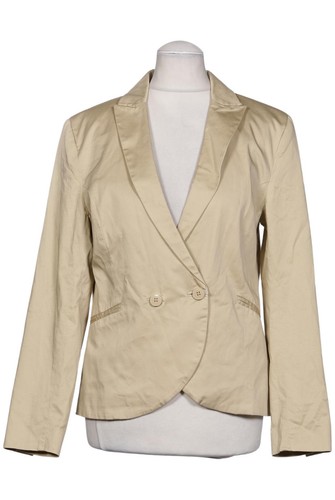 Blazer damen business - h&m,