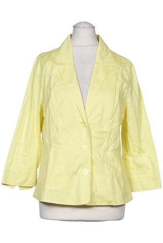 Hauber blazer damen - hauber, business