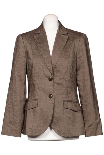 Comma blazer damen business - comma,