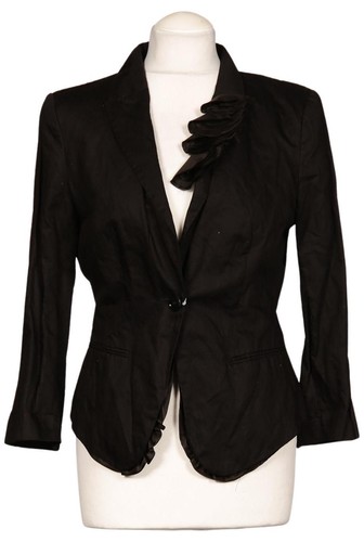 Blazer damen business - h&m,