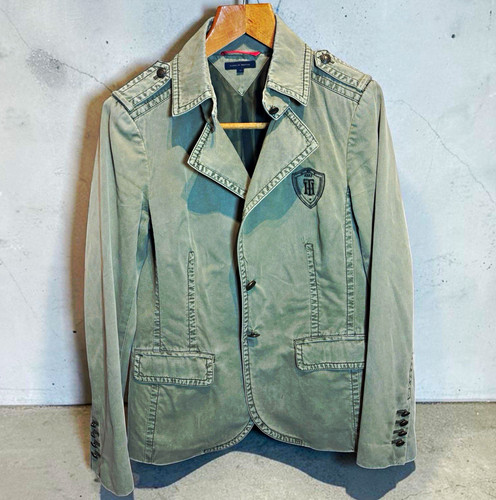 Tommy hilfiger premium usa - usa, new