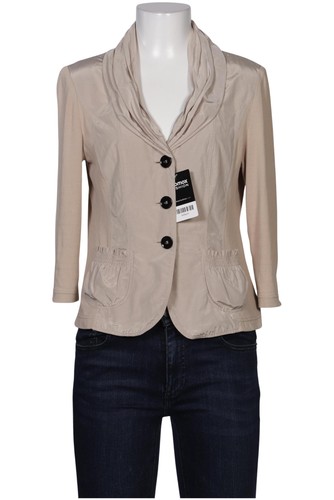 Taifun blazer damen business - blazer,