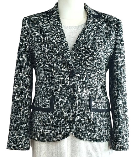 Olsen damen blazer - damen,