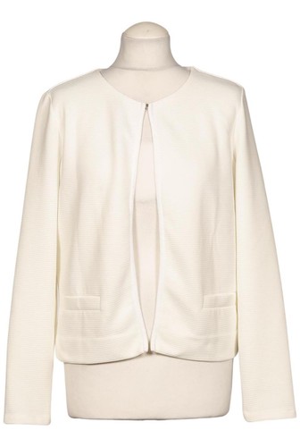 Taifun blazer damen - damen, business
