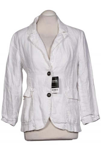 Soccx blazer damen business - soccx,
