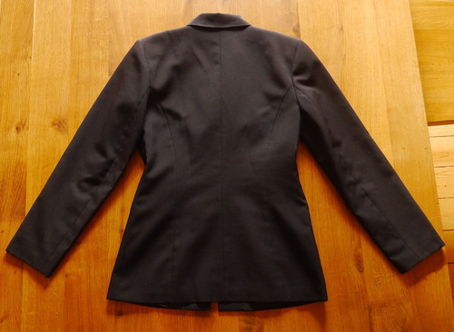 Orsay blazer jacke - orsay,