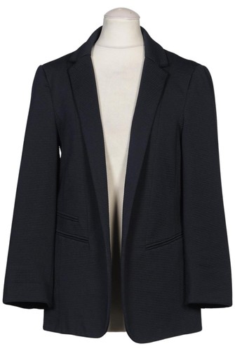 Wallis blazer damen business - wallis,