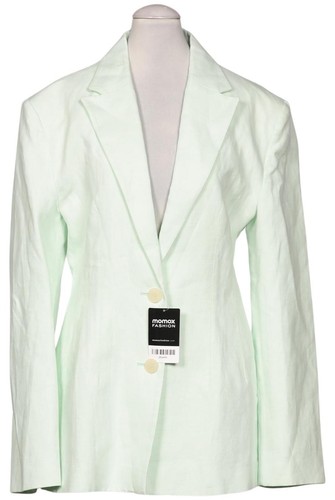 Mango blazer damen business - mango,