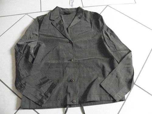 Damen jacke blazer 36 - blazer, 36-38