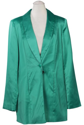 Heine blazer damen - heine,