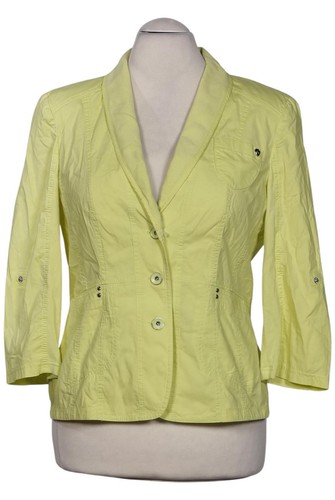 Gerry weber blazer - gerry,