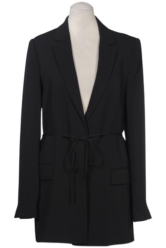 Calvin klein blazer damen - blazer,