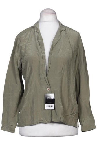 Marco pecci blazer damen - blazer,