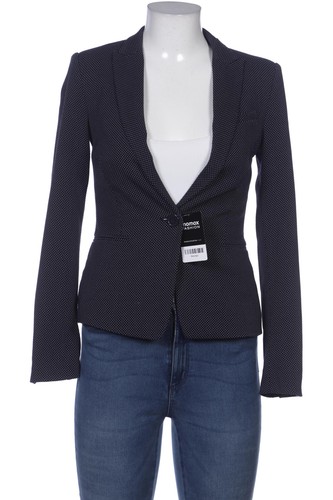 Esprit blazer damen business - damen,