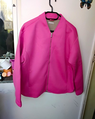 Blazer taschen 2 - gr.l,,