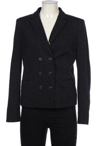 Cinque blazer damen business - damen,