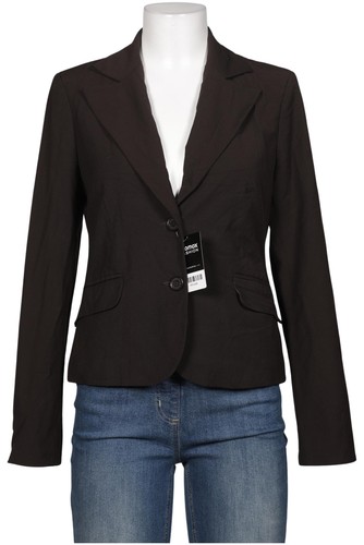 Comma blazer damen business - comma,