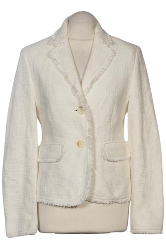 Esprit blazer damen business - esprit,
