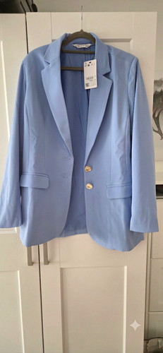 Studio untold damen blazer - untold,