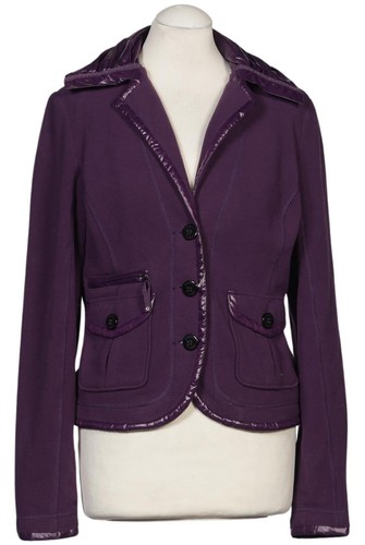 Orwell blazer damen business - orwell,