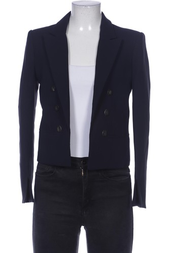 Mango blazer damen business - blazer,
