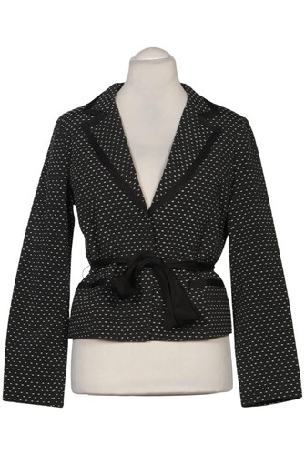 Blazer damen business - h&m,